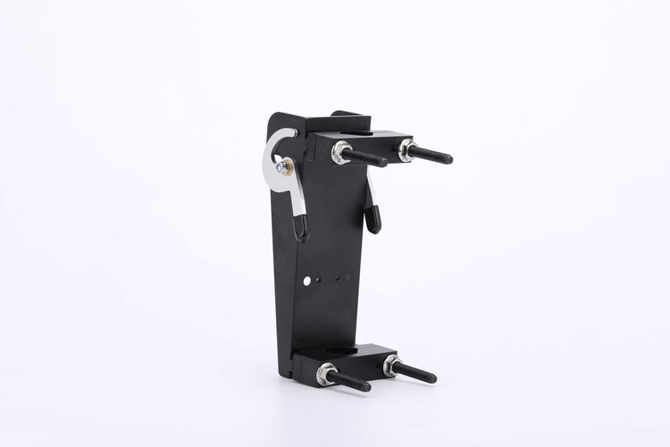 Extended Torch Mount