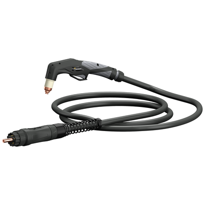 Razorweld RazorCut 45di + HYP 45A Hand Torch
