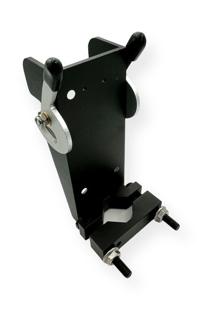 Universal Torch Mount