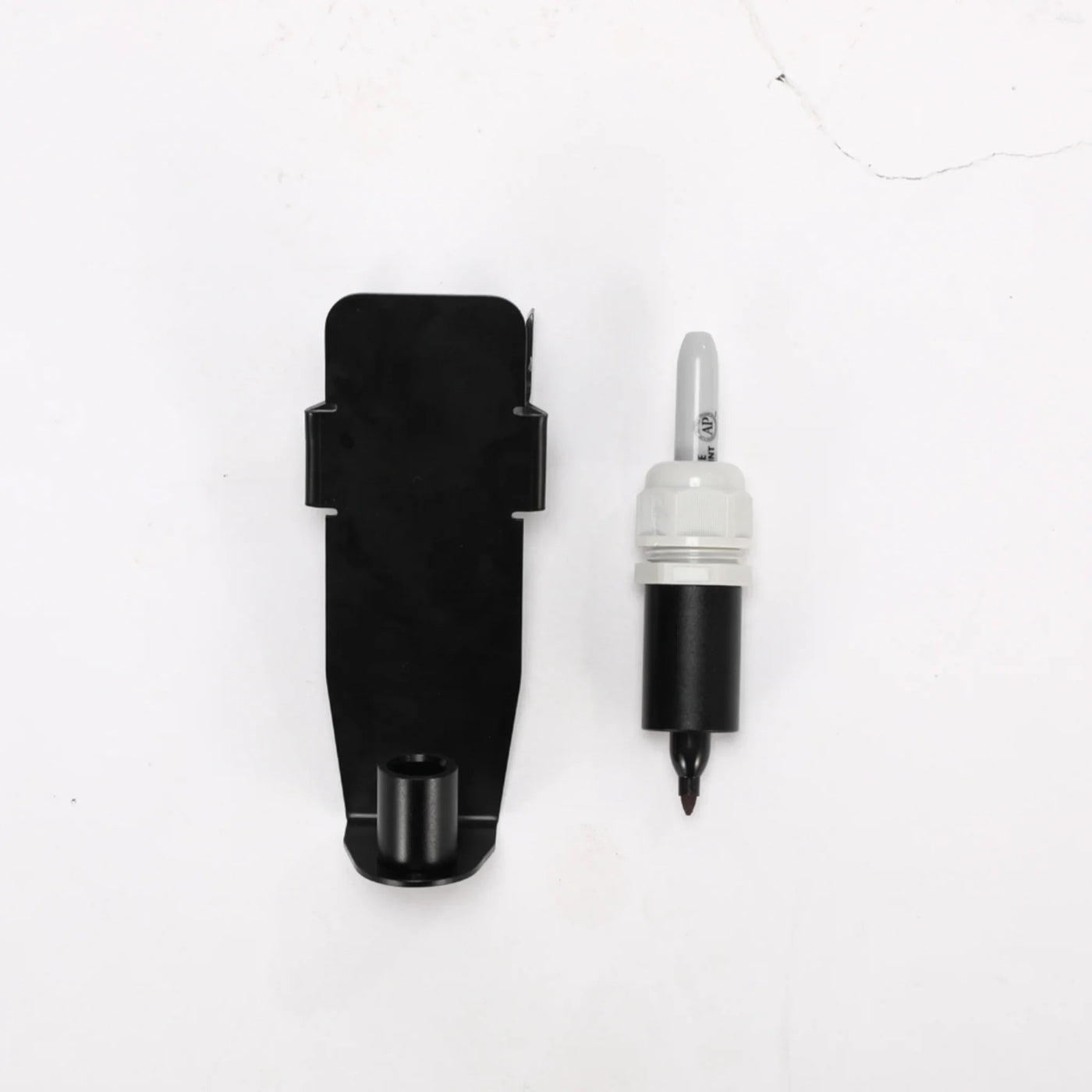 Marker Holder
