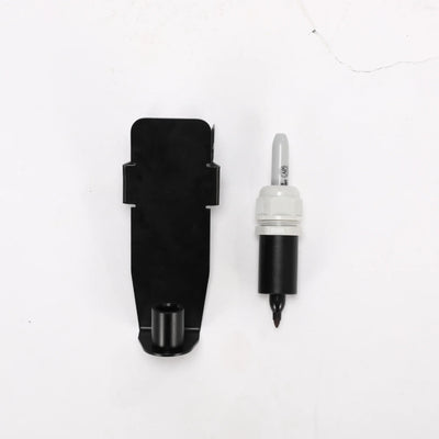 Marker Holder