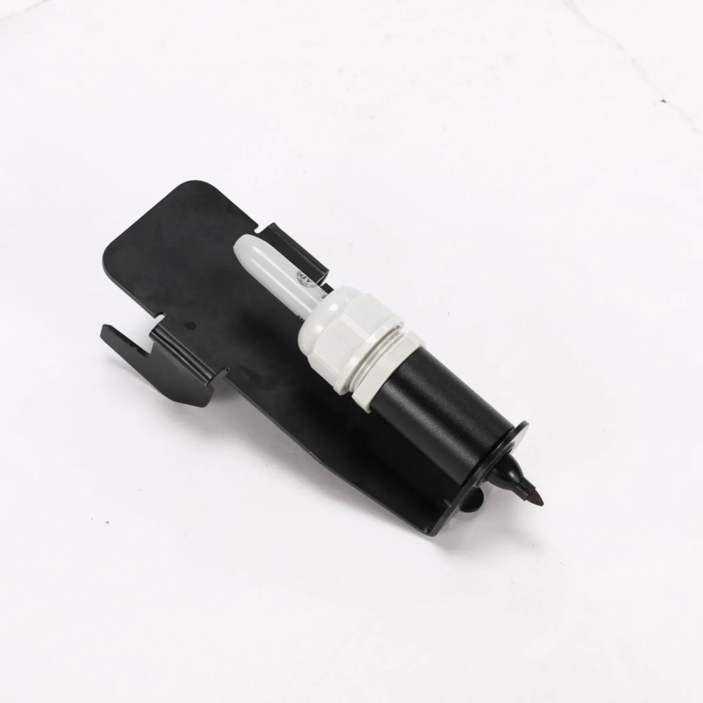 Marker Holder