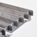 FlexTable™ — Mobile Plasma Cutting Workbench