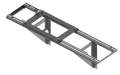 X2 Large Cut Indexing System