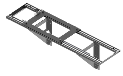 X2 Large Cut Indexing System